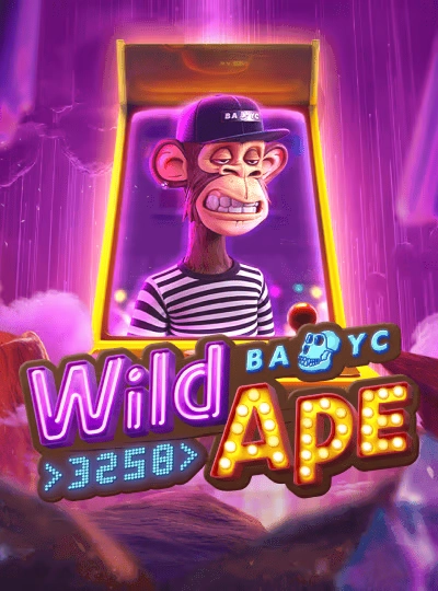 Multi-ball Bingo game cover