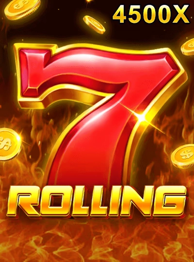 IPL betting game cover