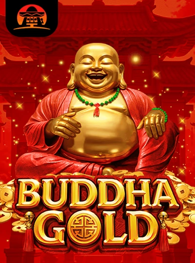 Baccarat live casino game cover