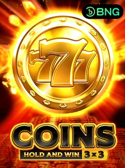 Dragon Tiger live card game cover