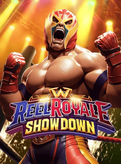 Starburst slot game cover
