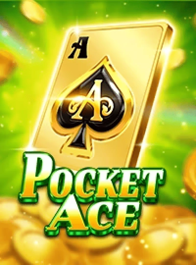 Book of Dead slot game cover